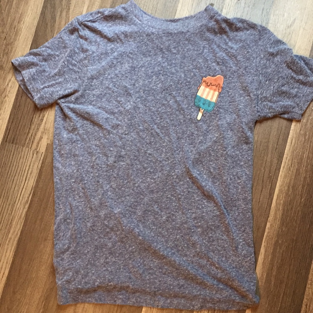 Aeropostale T-shirt